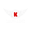 My Website